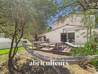  Villa � vendre 6 pi�ces 150 m�