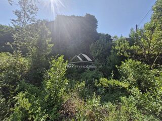  Terrain � vendre 710 m�