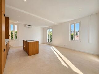  Maison à vendre 4 pièces 76 m²