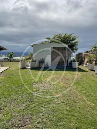  Maison � vendre 3 pi�ces 160 m�