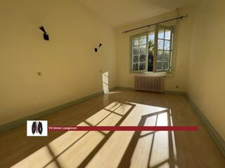  Maison � vendre 5 pi�ces 150 m�