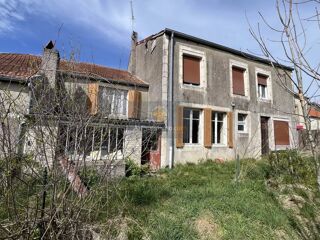  Appartement à vendre 10 pièces 287 m²