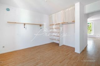  Appartement à vendre 2 pièces 35 m²