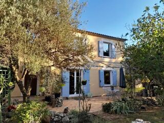  Maison  vendre 6 pices 128 m