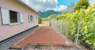  Maison � vendre 7 pi�ces 243 m�