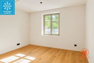  Appartement à vendre 3 pièces 84 m²