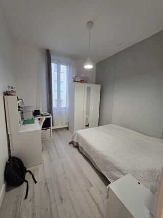  Appartement � vendre 4 pi�ces 103 m�