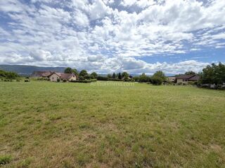  Terrain à vendre 6049 m²