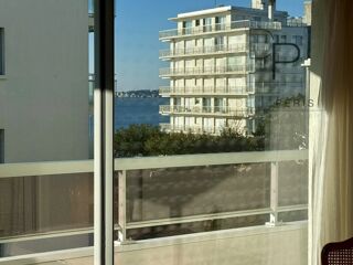Vente Appartement LA BAULE T2 La baule-escoublac