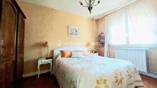  Maison à vendre 6 pièces 150 m²