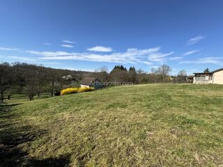  Terrain à vendre 1565 m²