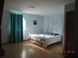  Maison  vendre 15 + pices 500 m