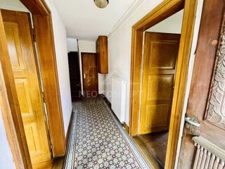  Maison � vendre 6 pi�ces 122 m�