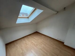  Maison � vendre 5 pi�ces 115 m�