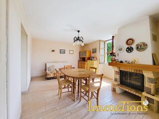  Maison � vendre 6 pi�ces 130 m�