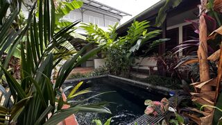  Maison � vendre 7 pi�ces 188 m�