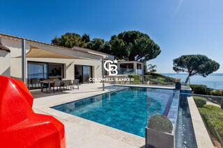  Villa � vendre 6 pi�ces 128 m�