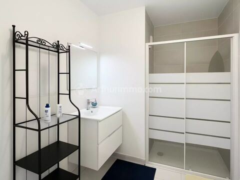  Appartement � louer 3 pi�ces 70 m�