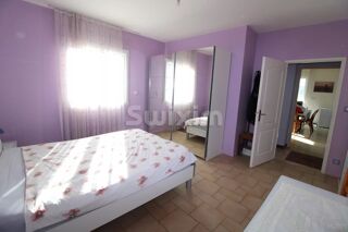  Maison � vendre 10 pi�ces 192 m�