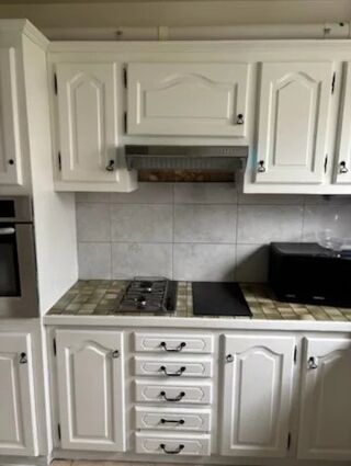  Appartement � louer 5 pi�ces 96 m�
