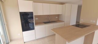  Appartement à vendre 4 pièces 98 m²