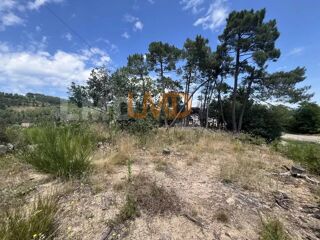  Terrain  vendre 799 m