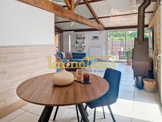  Maison  vendre 6 pices 147 m