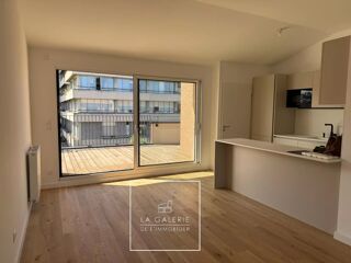 Appartement à vendre 5 pièces 109 m²