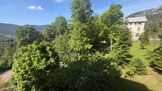  Appartement à vendre 2 pièces 55 m²
