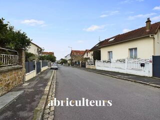  Maison  vendre 8 pices 288 m