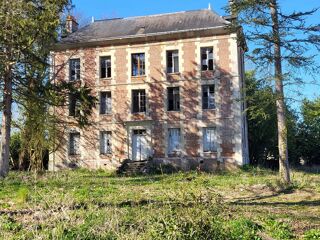  Maison � vendre 12 pi�ces 360 m�