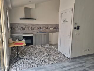  Appartement � vendre 3 pi�ces 46 m�