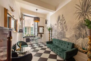  Appartement � vendre 3 pi�ces 54 m�