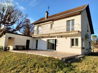  Maison  vendre 5 pices 127 m