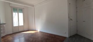  Appartement � vendre 52 m�