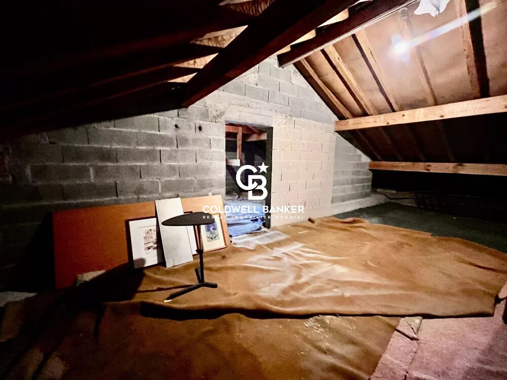  vendre  Maison Annemasse (74100)