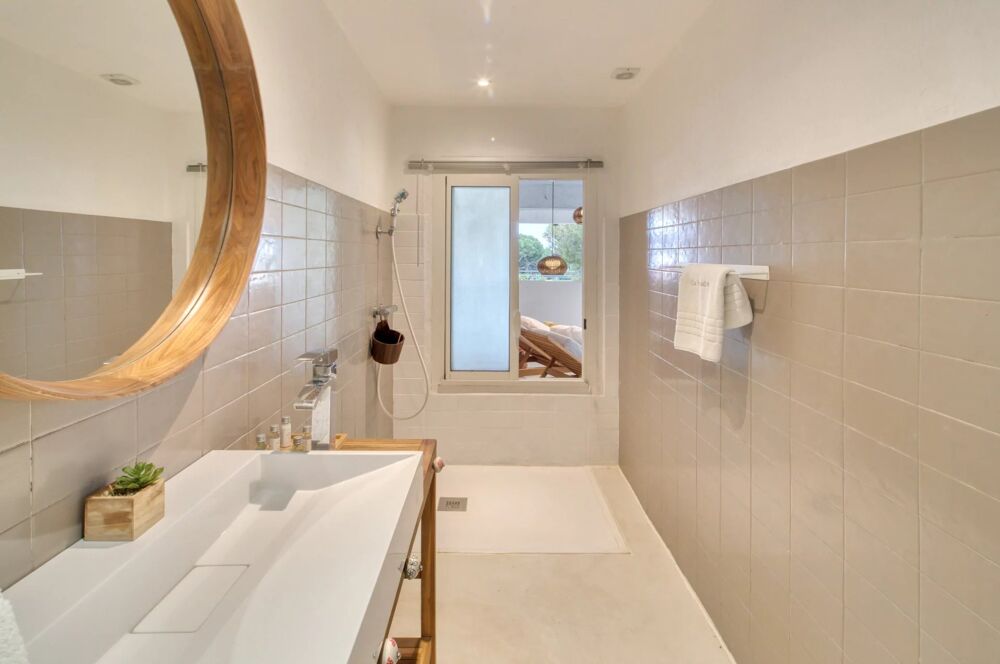 � vendre  Villa Les Issambres (83380)