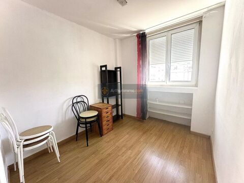  Appartement � louer 3 pi�ces 58 m�