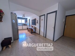  Appartement � vendre 3 pi�ces 75 m�