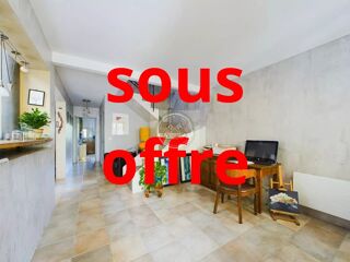  Maison  vendre 5 pices 97 m