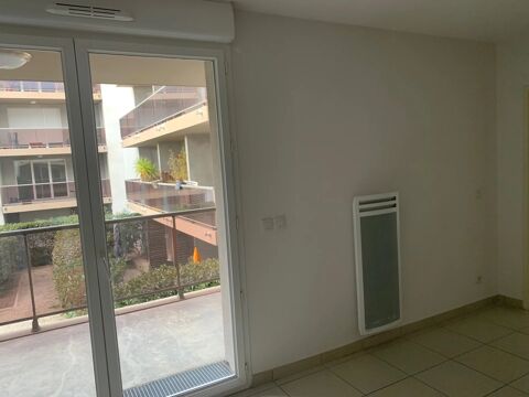  Appartement � louer 2 pi�ces 47 m�