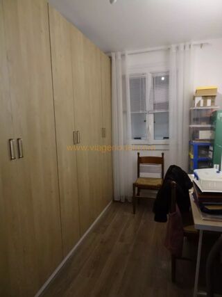 Maison à vendre 4 pièces 82 m²