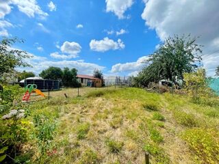  Maison � vendre 7 pi�ces 148 m�