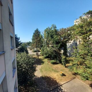  Appartement à vendre 4 pièces 101 m²