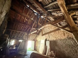  Maison � vendre 61 m�