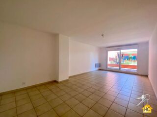  Appartement � vendre 3 pi�ces 81 m�