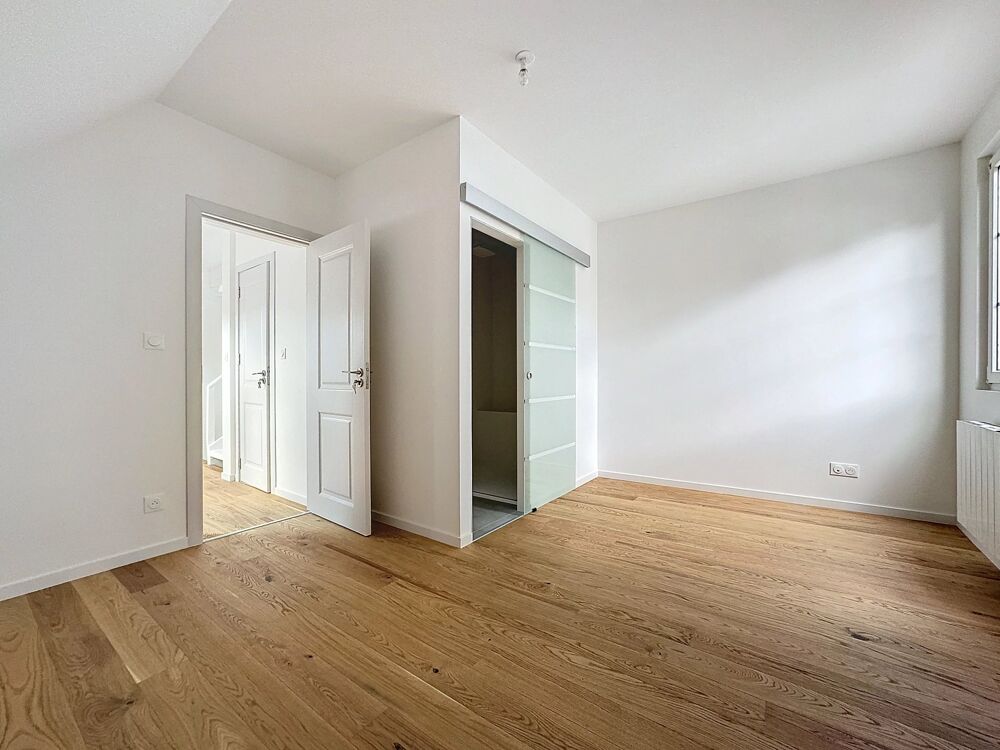 � vendre  Appartement Strasbourg (67000)