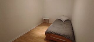  Maison à louer 3 pièces 70 m²