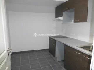  Appartement à vendre 3 pièces 73 m²