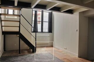  Appartement à vendre 6 pièces 149 m²